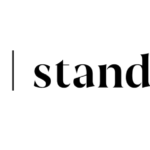 stand.fm (スタエフ) で、フォロワーを増やす８つの方法【1000人までの道のり】