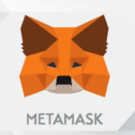 メタマスクの作成 (登録) 方法を画像付で解説する【NFTゲームをやるための準備】