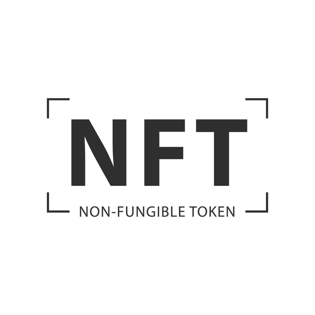 【NFT副業】NFT稼ぎ方・発行する手順【イラスト・写真販売OK】