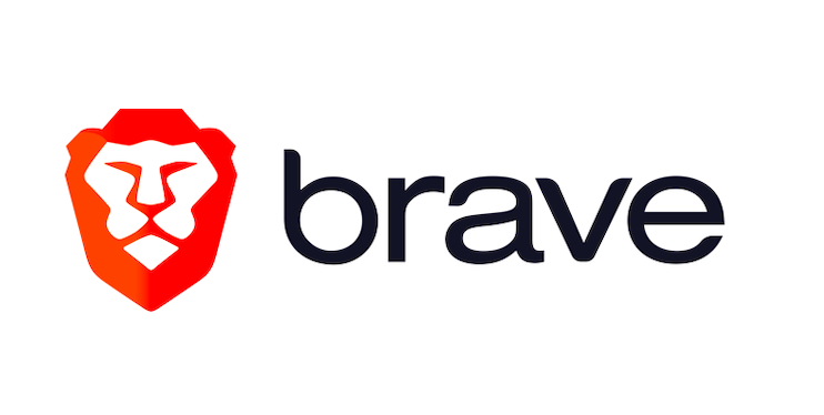Braveブラウザの特徴