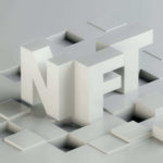 NFTを活用した新たな収益源！仕事として成り立つNFTの可能性とは？