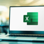 【 Excel ×ChatGPT】で仕事を効率化する方法