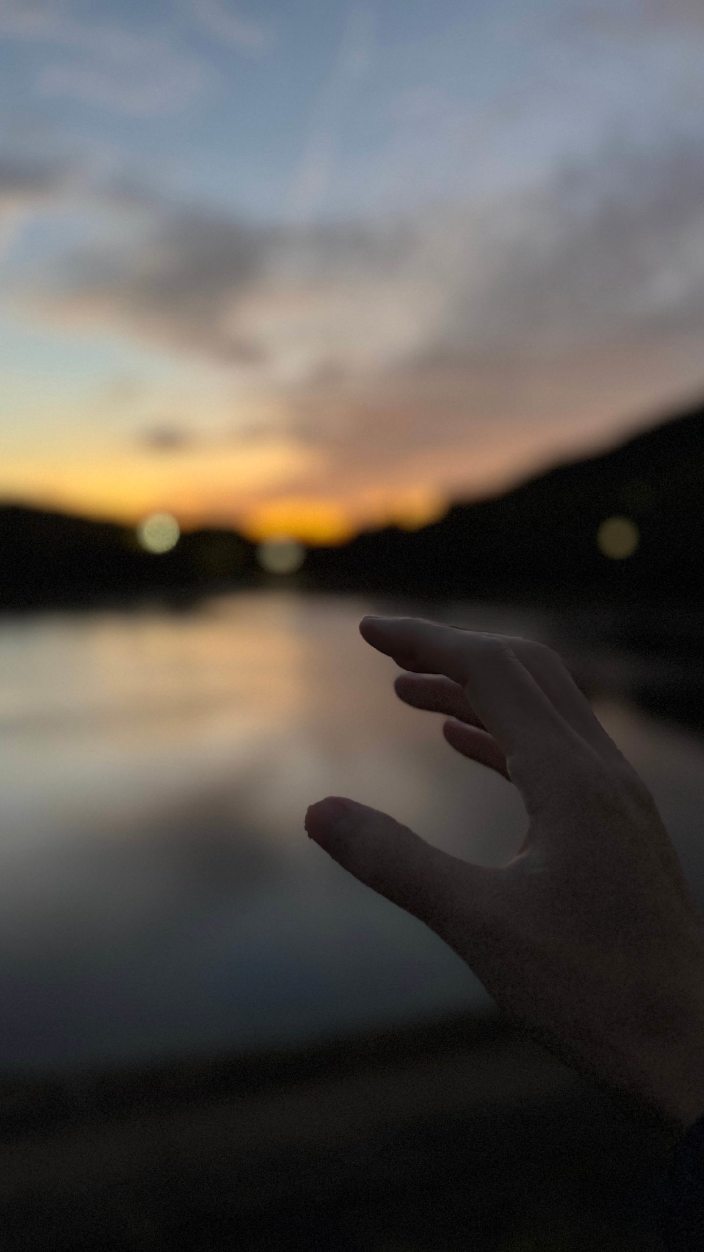 今、月100万・総フォロワー14万人になるまで